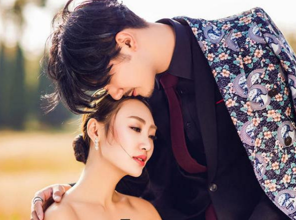 Dan ba khon ngoan: Dung yeu qua sau