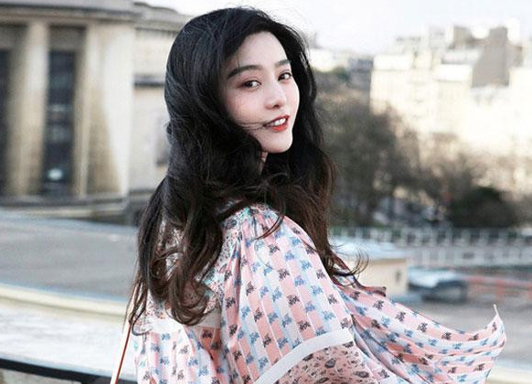 Dan ba khon ngoan: Dung yeu qua sau-Hinh-2