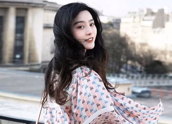 Dan ba khon ngoan: Dung yeu qua sau-Hinh-2