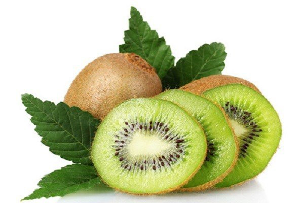 Bí quyết chọn kiwi ngon không nhiễm hóa chất bạn nên biết - Hình 2 Bi quyet chon kiwi ngon khong nhiem hoa chat ban nen biet-Hinh-2