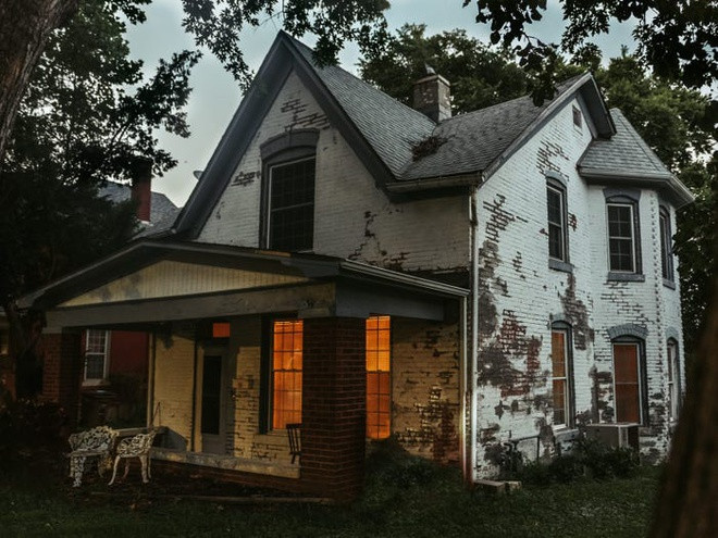 Bay 'ngoi nha ma am' tung co gia len toi trieu do-Hinh-9