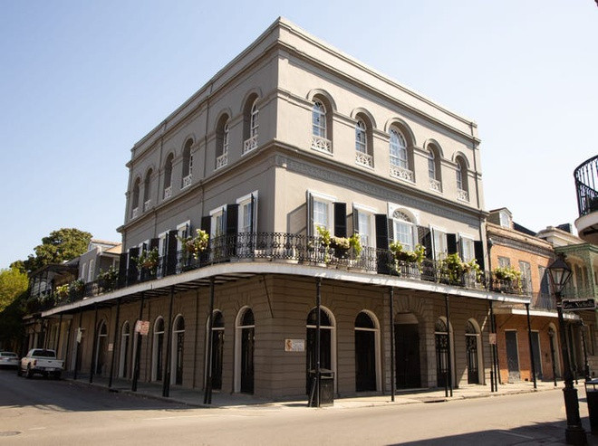 Bay 'ngoi nha ma am' tung co gia len toi trieu do-Hinh-7