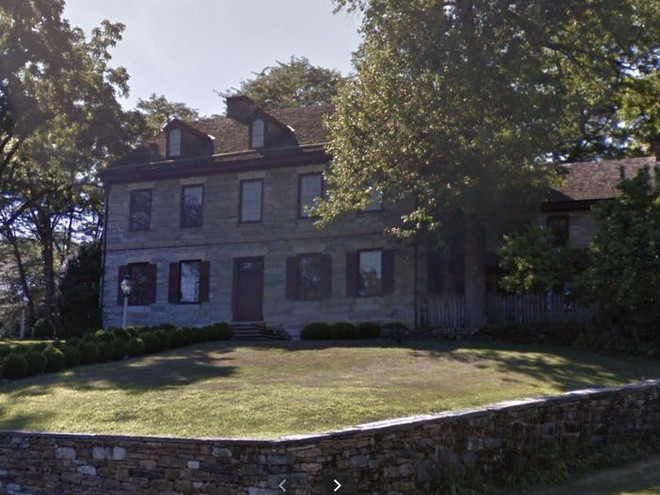 Bay 'ngoi nha ma am' tung co gia len toi trieu do-Hinh-3