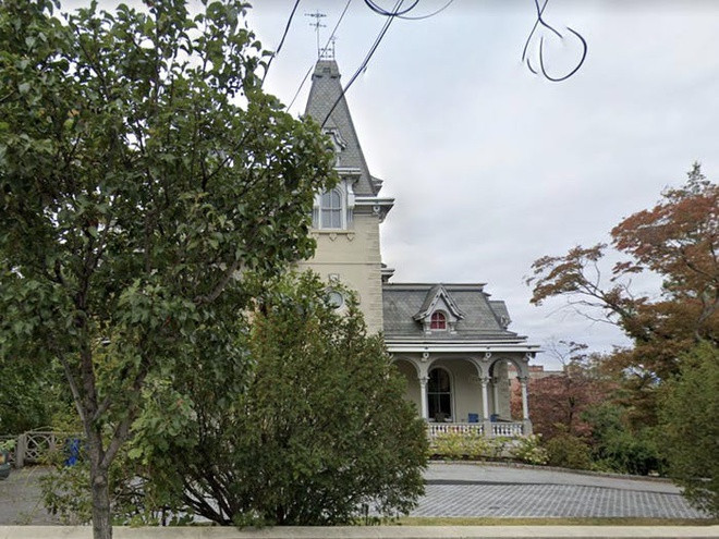 Bay 'ngoi nha ma am' tung co gia len toi trieu do-Hinh-10