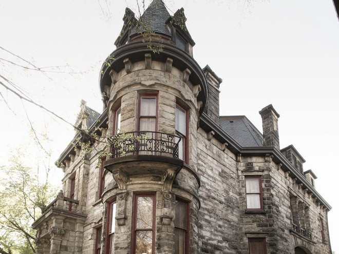 Bay 'ngoi nha ma am' tung co gia len toi trieu do-Hinh-6