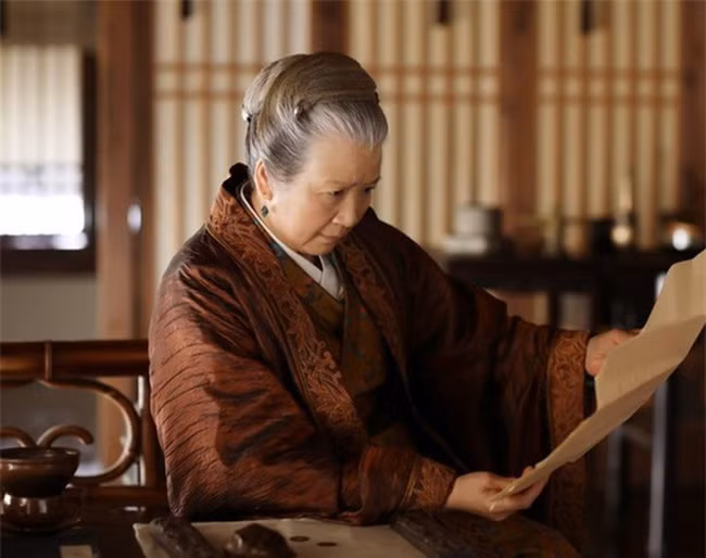 Tân nương mất tích bí ẩn kéo theo hàng loat bi kịch - Hình 3 Tan nuong mat tich bi an keo theo hang loat bi kich-Hinh-3