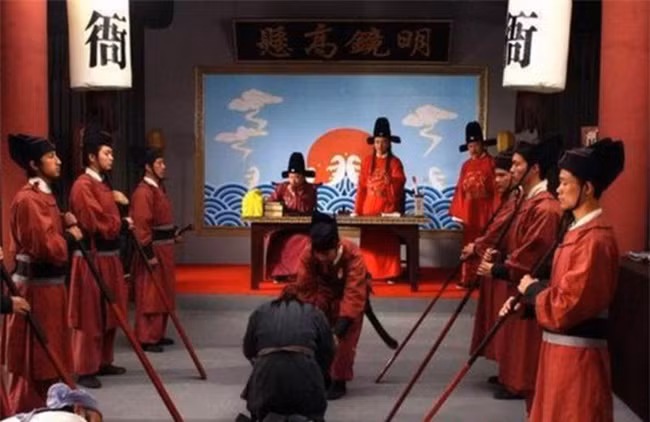 Tân nương mất tích bí ẩn kéo theo hàng loat bi kịch - Hình 2 Tan nuong mat tich bi an keo theo hang loat bi kich-Hinh-2