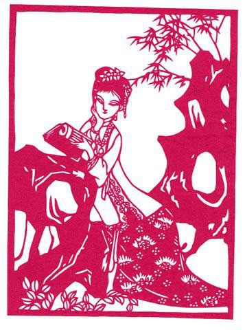 Ai la nguoi “Vua quy” Le Uy Muc tung say dam ?