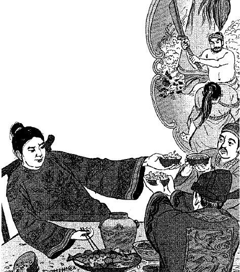 Ai la nguoi “Vua quy” Le Uy Muc tung say dam ?-Hinh-2