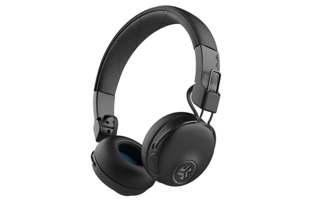 Tai nghe chong tieng on tot voi gia duoi 100 USD-Hinh-3