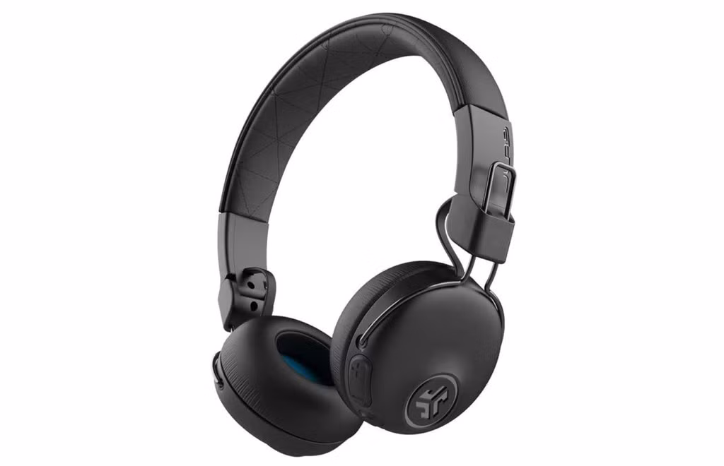 Tai nghe chong tieng on tot voi gia duoi 100 USD-Hinh-3