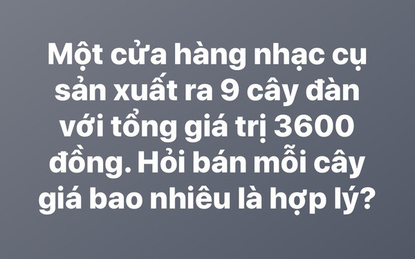Bai toan hoi '8 lang co bao nhieu nguoi' gay xon xao-Hinh-3