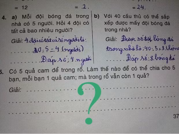 Bai toan hoi '8 lang co bao nhieu nguoi' gay xon xao-Hinh-2