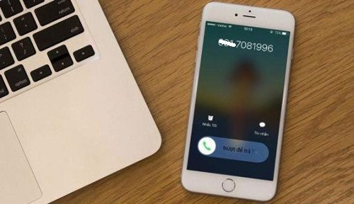 5 so cuoi dien thoai hut mang tai loc den cho chu nhan