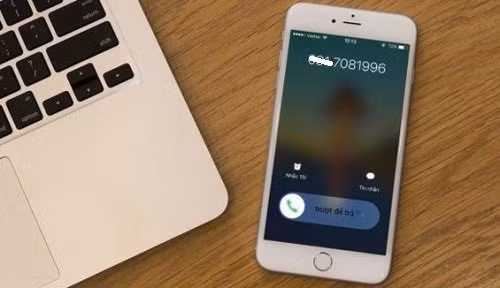 5 so cuoi dien thoai hut mang tai loc den cho chu nhan