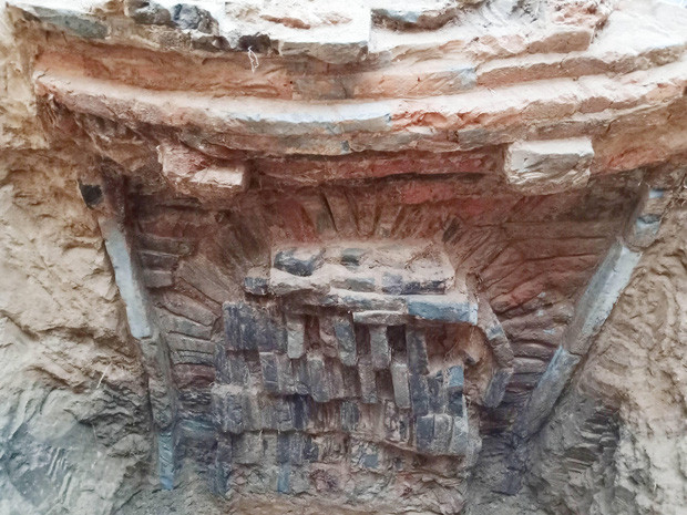 Phong tuc tang le tan khoc nhat Trung Quoc-Hinh-4