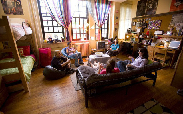 Viec lam ki quac giup co gai tre tiet kiem duoc tram trieu moi nam-Hinh-2