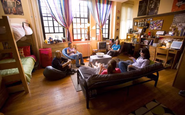 Viec lam ki quac giup co gai tre tiet kiem duoc tram trieu moi nam-Hinh-2