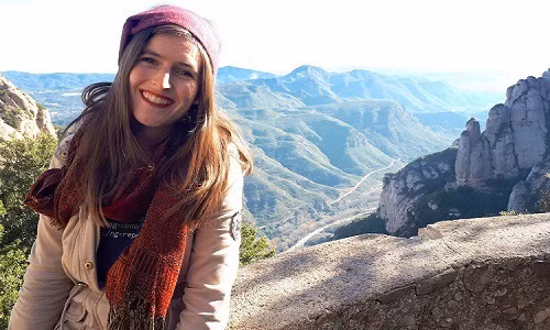 Viec lam ki quac giup co gai tre tiet kiem duoc tram trieu moi nam