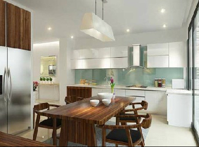 Phong bep mac loi nay bao sao lam an luon that bat-Hinh-2