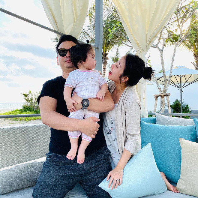 Hoang Vy - chi dau cua streamer Xemesis la ai?-Hinh-5