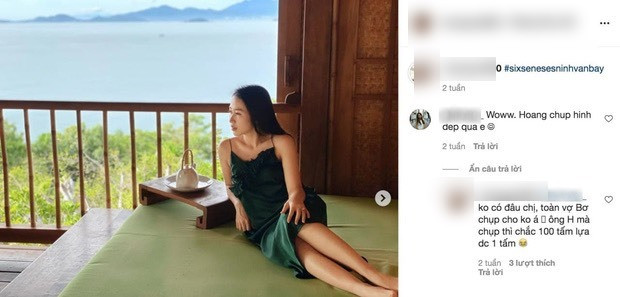 Hoang Vy - chi dau cua streamer Xemesis la ai?-Hinh-7