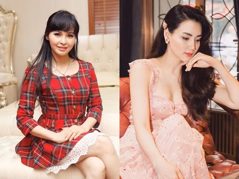 Diem mat sao Viet 'ngoi im cung dinh phot'-Hinh-4