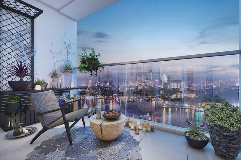 Chon huong can ho chung cu chuan theo cua chinh hay ban cong-Hinh-3