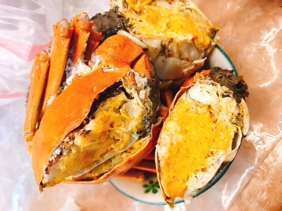 Cua long o Trung Quoc sieu dat, ve Viet Nam gia binh dan?-Hinh-2