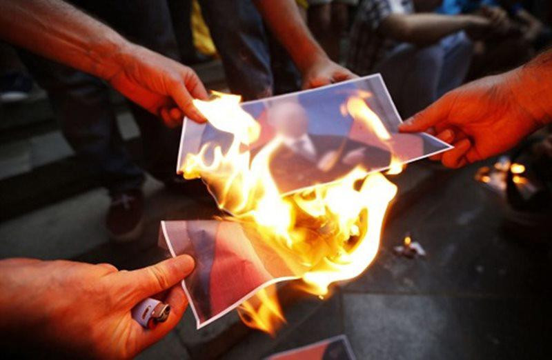 Cac cu dan don nha tuyet doi dung dot 5 thu nay