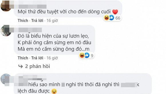 Co gai khang khang chia tay vi linh cam bi phan boi-Hinh-3