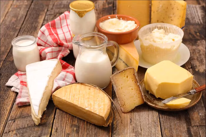 Muon mai toc suon muot ong a bo sung ngay 6 thuc pham nay-Hinh-2