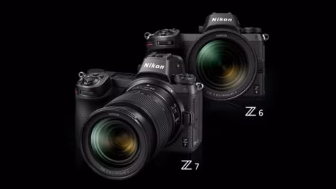 Goolge Pixel 5 se thanh de sac khong day khi cam cap USB-C-Hinh-3