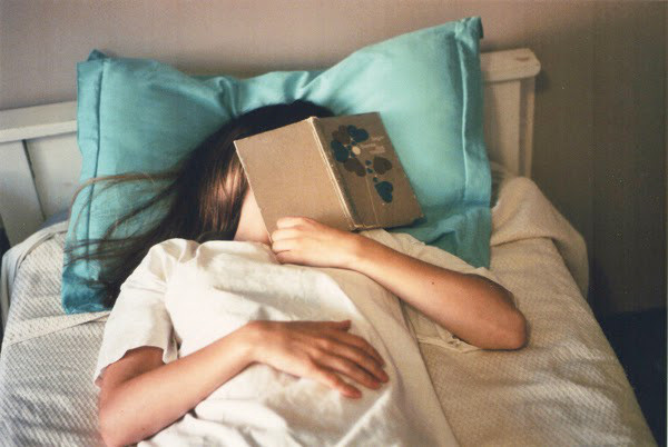 Đi đại tiện vào thời điểm này trong ngày rất tốt cho sức khỏe - Hình 2 Di dai tien vao thoi diem nay trong ngay rat tot cho suc khoe-Hinh-2