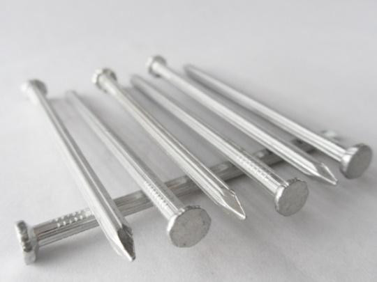 Dung mua nhung mon do nay vao buoi toi neu khong muon ruoc hoa