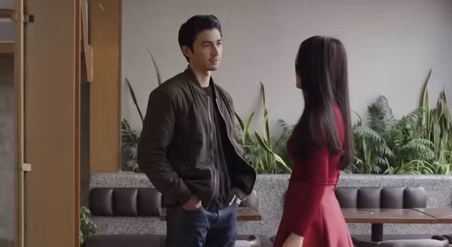 Hau truong “Dung lam me cau” Binh An dieng nguoi sau cu tat-Hinh-2