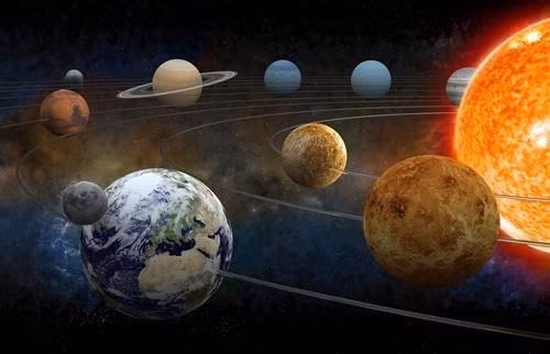 Chiem tinh thang Hai: Nang luong em dem giup hoan thanh uoc mo