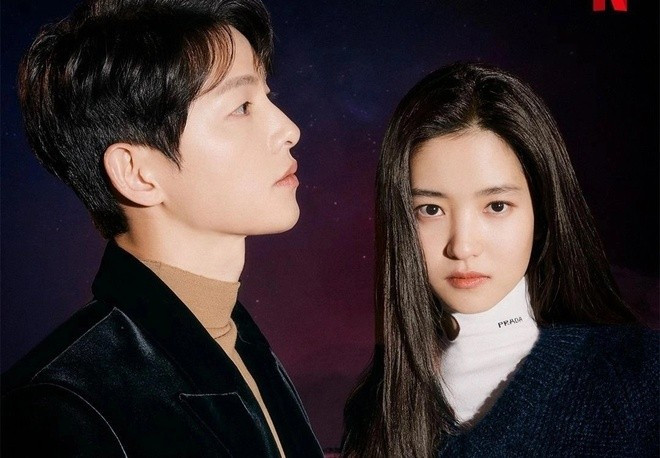 4 moi tinh khong cong khai cua Song Joong Ki truoc khi cuoi lan hai-Hinh-8