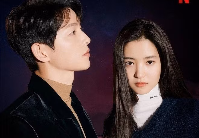 4 moi tinh khong cong khai cua Song Joong Ki truoc khi cuoi lan hai-Hinh-8