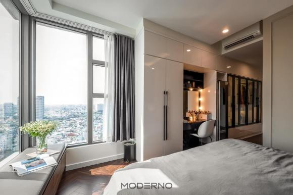 Ngam to am 12 ty ruoi cua Lieu Ha Trinh truoc khi sang noi moi-Hinh-8