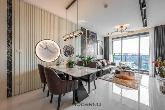 Ngam to am 12 ty ruoi cua Lieu Ha Trinh truoc khi sang noi moi-Hinh-9