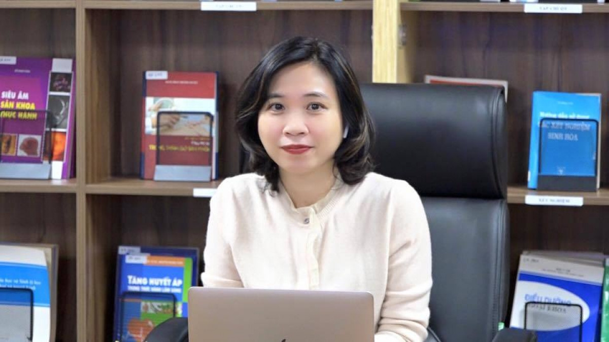 Độ tuổi nào phụ nữ dễ mắc bệnh nhất? Do tuoi nao phu nu de mac benh nhat?