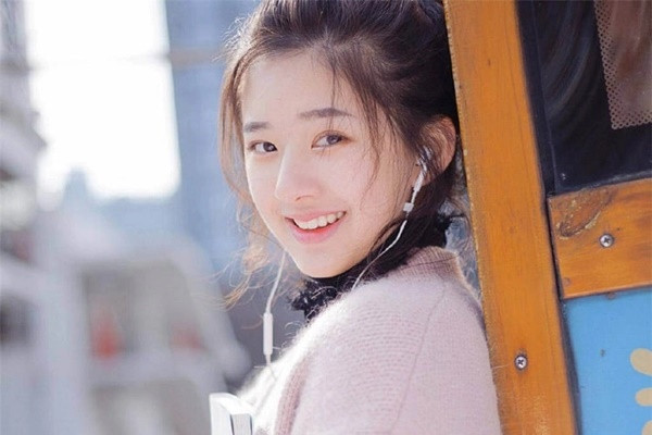 5 mon giup can bang noi tiet, cai thien sinh ly cho phu nu