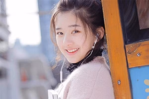 5 mon giup can bang noi tiet, cai thien sinh ly cho phu nu