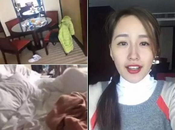 Hoa hậu Mai Phương Thúy từng bị chê khi khoe nhà ở Hong Kong. Bên trong căn hộ cao cấp của nàng hậu là không gian bừa bộn kinh hoàng.