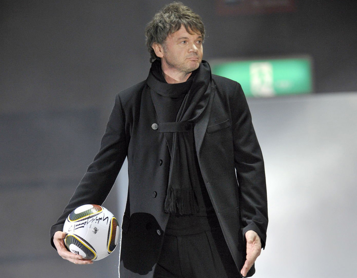 Philippe Troussier, nguoi sap nam tuyen Viet Nam: Cu hich lon o chau A-Hinh-3