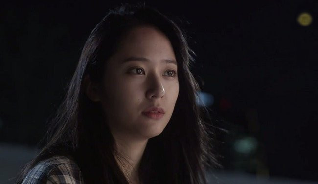 Thang nao chi dau cung duoc me chong cho 500 nghin tien xang xe