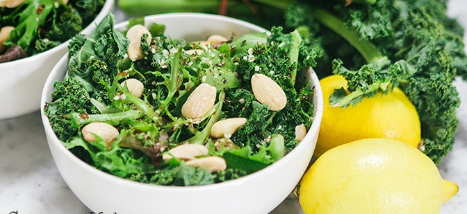 5 loai rau “than duoc” voi phu nu, tang sinh collagen, dep da, khoe nguoi-Hinh-6