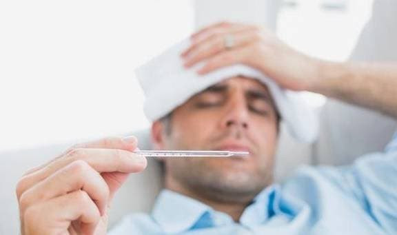 O giai doan dau ung thu phoi, “den do” sang o 4 vi tri nay-Hinh-2