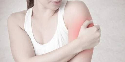 O giai doan dau ung thu phoi, “den do” sang o 4 vi tri nay-Hinh-3